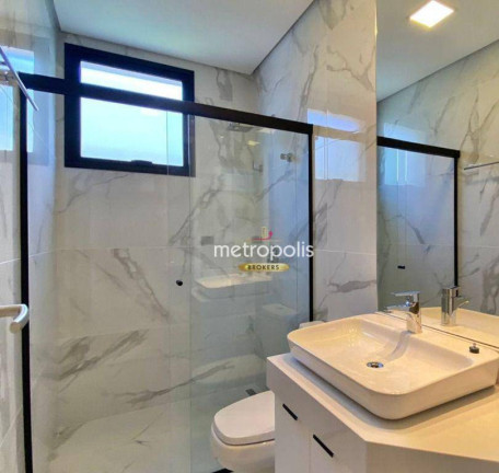 Imagem Sobrado com 6 Quartos à Venda, 588 m² em Riviera De São Lourenço - Bertioga Imagem Sobrado com 6 Quartos à Venda, 588 m² em Riviera De São Lourenço - Bertioga
