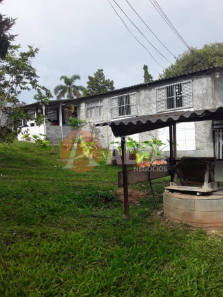 Imagem Imóvel com 2 Quartos à Venda, 1.500 m² em Caete (mailasqui) - São Roque Imagem Imóvel com 2 Quartos à Venda, 1.500 m² em Caete (mailasqui) - São Roque
