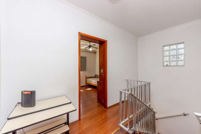 Imagem Casa com 3 Quartos à Venda, 197 m² em Saúde - São Paulo Imagem Casa com 3 Quartos à Venda, 197 m² em Saúde - São Paulo