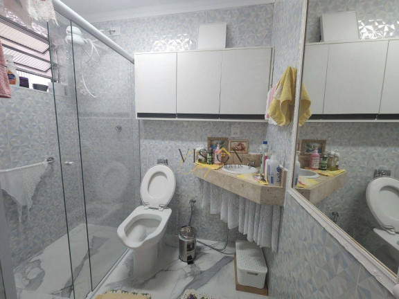 Imagem Apartamento com 2 Quartos à Venda, 50 m² em Jardim Myrian Moreira Da Costa - Campinas Imagem Apartamento com 2 Quartos à Venda, 50 m² em Jardim Myrian Moreira Da Costa - Campinas