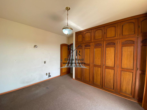 Imagem Chácara com 4 Quartos à Venda, 23 m² em Itatiba Imagem Chácara com 4 Quartos à Venda, 23 m² em Itatiba