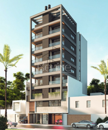 Imagem Apartamento com 2 Quartos à Venda, 73 m² em Centro - Camboriú Imagem Apartamento com 2 Quartos à Venda, 73 m² em Centro - Camboriú