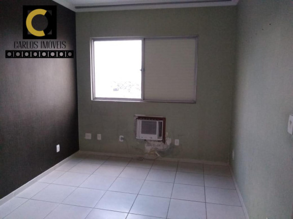 Imagem Apartamento com 2 Quartos à Venda, 85 m² em Embaré - Santos Imagem Apartamento com 2 Quartos à Venda, 85 m² em Embaré - Santos
