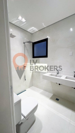 Imagem Casa com 4 Quartos à Venda, 338 m² em Condominio Mosaico Essence - Mogi Das Cruzes