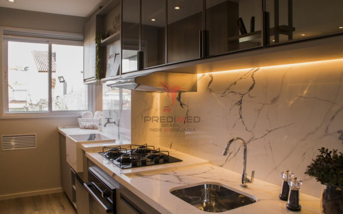 Imagem Apartamento com 2 Quartos à Venda, 50 m² em Penha - São Paulo Imagem Apartamento com 2 Quartos à Venda, 50 m² em Penha - São Paulo