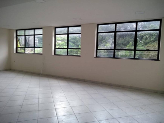 Imagem Sala Comercial para Alugar, 980 m² em Tatuapé - São Paulo