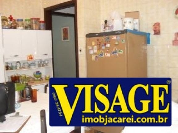 Imagem Casa com 2 Quartos à Venda, em Vila Machado - Jacareí Imagem Casa com 2 Quartos à Venda, em Vila Machado - Jacareí