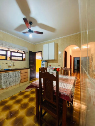 Imagem Casa com 2 Quartos à Venda, 70 m² em Ocian - Praia Grande Imagem Casa com 2 Quartos à Venda, 70 m² em Ocian - Praia Grande