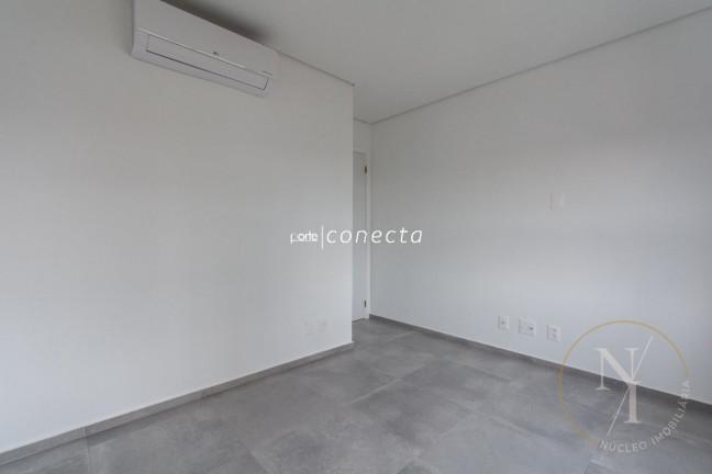 Imagem Imóvel com 2 Quartos à Venda, 57 m² em Cidade Mãe Do Céu - São Paulo