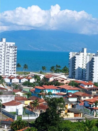Imagem Apartamento com 2 Quartos à Venda, 75 m² em Indaiá - Caraguatatuba Imagem Apartamento com 2 Quartos à Venda, 75 m² em Indaiá - Caraguatatuba
