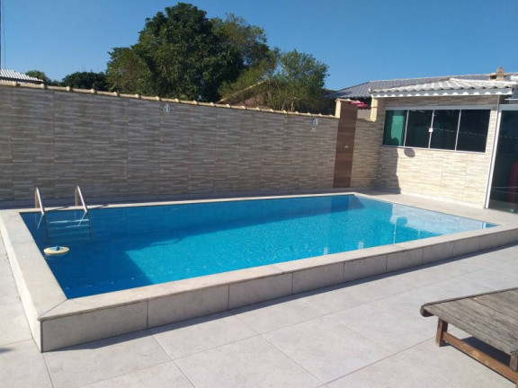 Imagem Casa com 2 Quartos à Venda, 288 m² em Centro Hípico (tamoios) - Cabo Frio Imagem Casa com 2 Quartos à Venda, 288 m² em Centro Hípico (tamoios) - Cabo Frio
