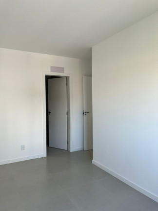Imagem Apartamento com 2 Quartos à Venda, 72 m² em Pedra Branca - Palhoça