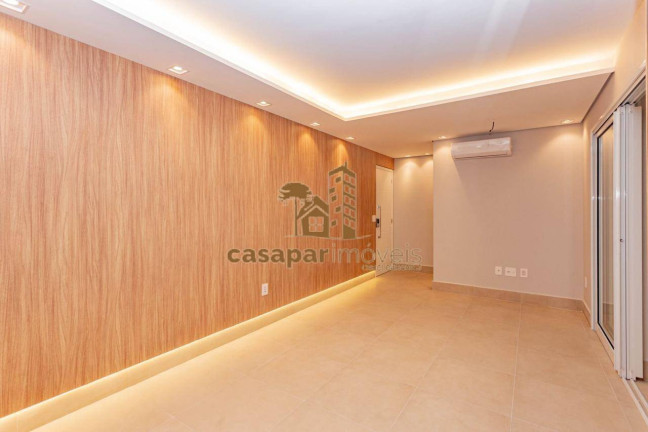 Imagem Apartamento com 2 Quartos à Venda, 83 m² em Santo Antonio - São Caetano Do Sul Imagem Apartamento com 2 Quartos à Venda, 83 m² em Santo Antonio - São Caetano Do Sul