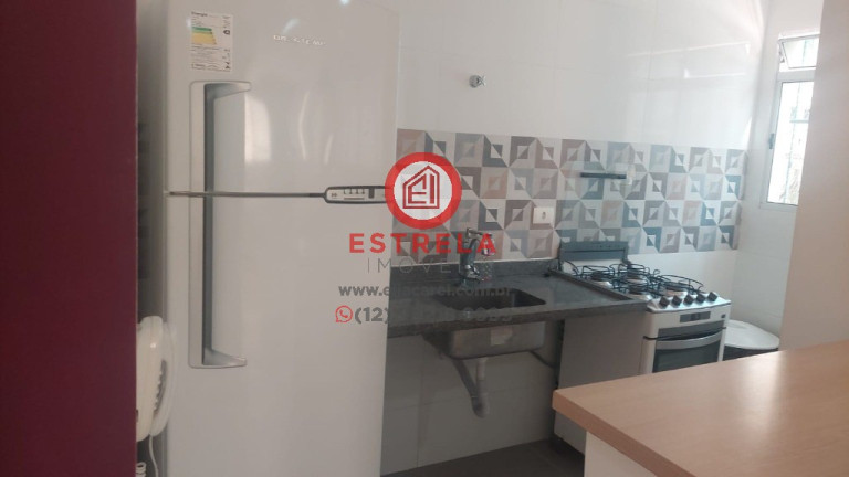 Imagem Imóvel com 2 Quartos para Alugar, 49 m² em Loteamento Villa Branca - Jacareí Imagem Imóvel com 2 Quartos para Alugar, 49 m² em Loteamento Villa Branca - Jacareí