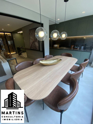 Imagem Apartamento com 3 Quartos à Venda, 97 m² em Alto Da Lapa - São Paulo