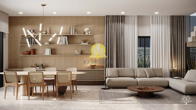 Imagem Casa com 4 Quartos à Venda, 385 m² em Cascatinha - Curitiba Imagem Casa com 4 Quartos à Venda, 385 m² em Cascatinha - Curitiba