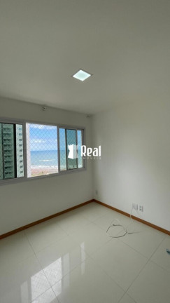 Imagem Apartamento com 4 Quartos à Venda, 142 m² em Pituaçu - Salvador