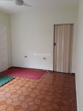 Imagem Sobrado com 4 Quartos à Venda, 130 m² em Taboão - Diadema