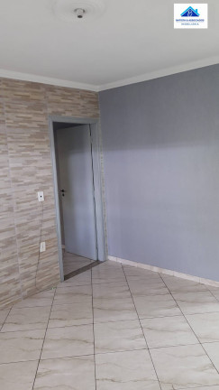 Imagem Casa com 3 Quartos à Venda, 192 m² em Vila Aeroporto - Campinas Imagem Casa com 3 Quartos à Venda, 192 m² em Vila Aeroporto - Campinas