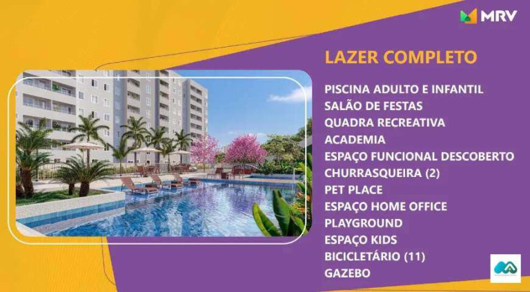 Imagem Apartamento com 2 Quartos à Venda, em Cruz Das Almas - Maceió Imagem Apartamento com 2 Quartos à Venda, em Cruz Das Almas - Maceió