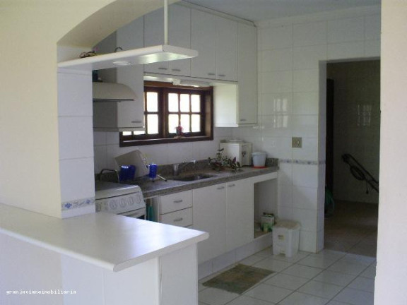 Imagem Casa com 3 Quartos à Venda, 270 m² em Paysage Vert - Vargem Grande Paulista Imagem Casa com 3 Quartos à Venda, 270 m² em Paysage Vert - Vargem Grande Paulista