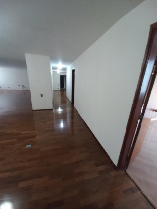 Imagem Apartamento com 2 Quartos à Venda, em Cambuí - Campinas Imagem Apartamento com 2 Quartos à Venda, em Cambuí - Campinas