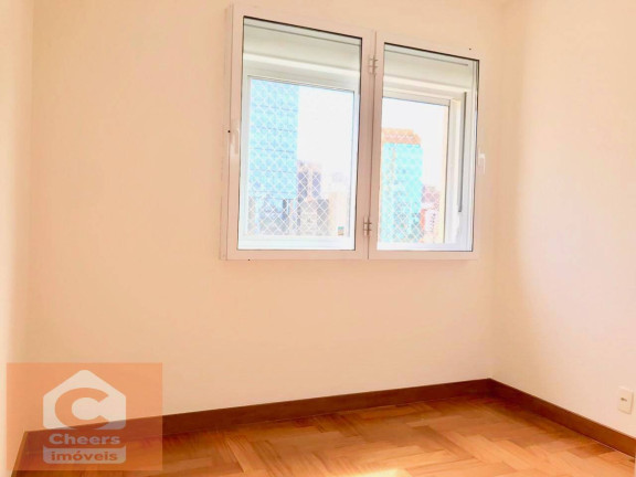 Imagem Apartamento com 4 Quartos para Alugar, 200 m² em Itaim Bibi - São Paulo Imagem Apartamento com 4 Quartos para Alugar, 200 m² em Itaim Bibi - São Paulo