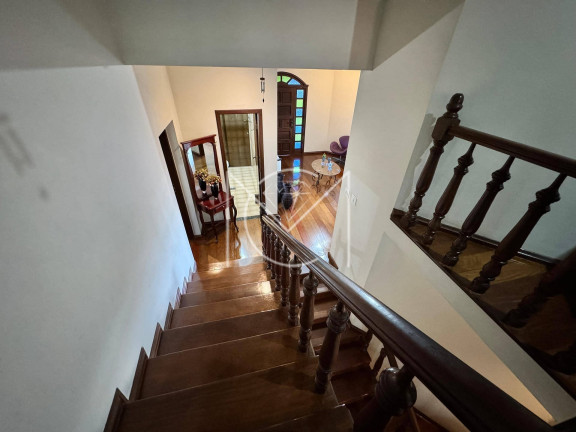 Imagem Casa com 5 Quartos à Venda, 626 m² em Santa Branca - Belo Horizonte Imagem Casa com 5 Quartos à Venda, 626 m² em Santa Branca - Belo Horizonte