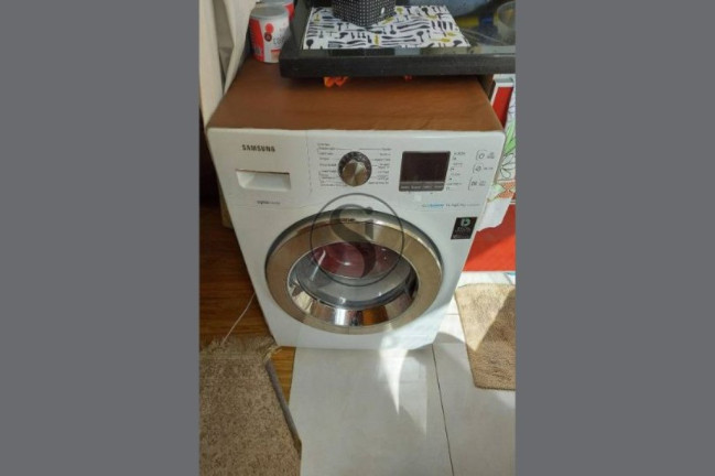 Imagem Apartamento com 1 Quarto à Venda, 50 m² em Consolação - São Paulo Imagem Apartamento com 1 Quarto à Venda, 50 m² em Consolação - São Paulo