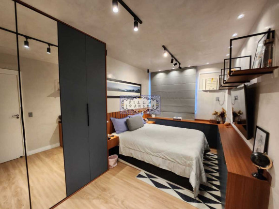Imagem Apartamento com 2 Quartos à Venda, 72 m² em Jacarepaguá - Rio De Janeiro Imagem Apartamento com 2 Quartos à Venda, 72 m² em Jacarepaguá - Rio De Janeiro