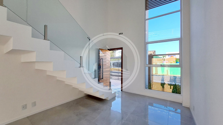 Imagem Casa com 3 Quartos à Venda, 154 m² em São João - Itajaí Imagem Casa com 3 Quartos à Venda, 154 m² em São João - Itajaí