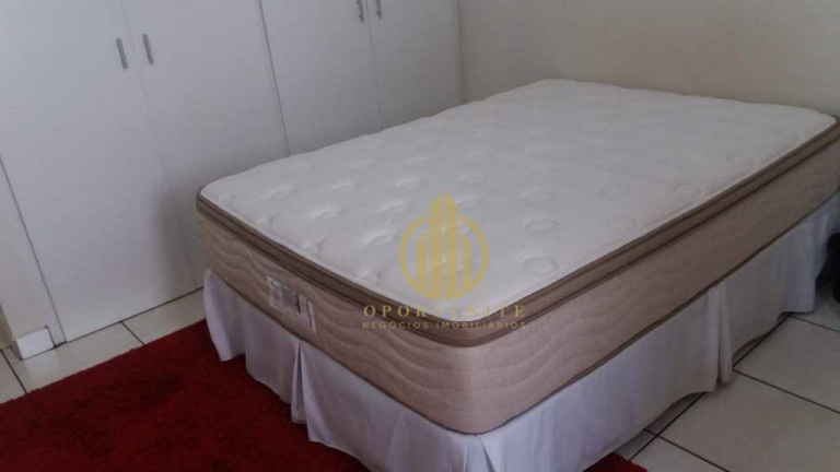 Imagem Kitnet com 1 Quarto à Venda, 30 m² em Jardim Paulista - Ribeirão Preto