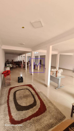 Imagem Imóvel Comercial à Venda, 645 m² em Cidade Líder - São Paulo