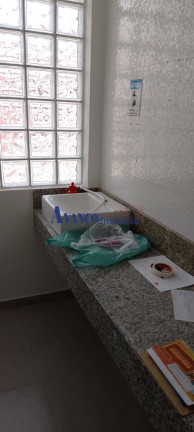 Imagem Casa para Alugar, 110 m² em Centro - Jundiaí