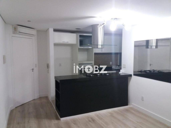 Imagem Imóvel com 2 Quartos à Venda, 54 m² em Jardim Monte Kemel - São Paulo Imagem Imóvel com 2 Quartos à Venda, 54 m² em Jardim Monte Kemel - São Paulo