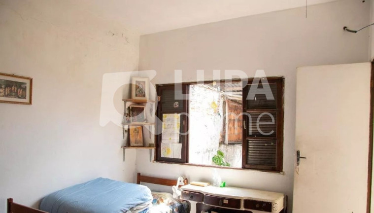 Imagem Casa com 6 Quartos à Venda, 120 m² em Vila Medeiros - São Paulo Imagem Casa com 6 Quartos à Venda, 120 m² em Vila Medeiros - São Paulo