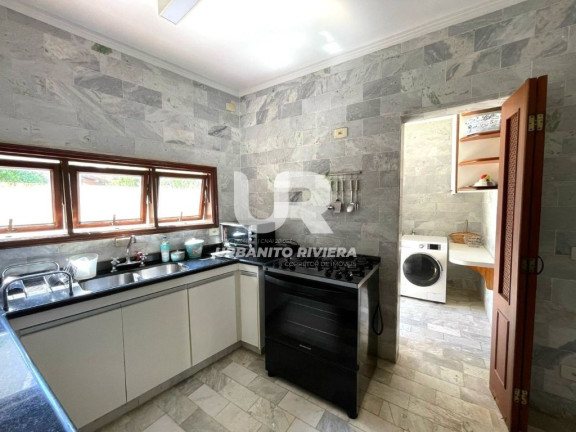 Imagem Casa com 6 Quartos à Venda, 1.191 m² em Riviera | Módulo 21 - Bertioga Imagem Casa com 6 Quartos à Venda, 1.191 m² em Riviera | Módulo 21 - Bertioga