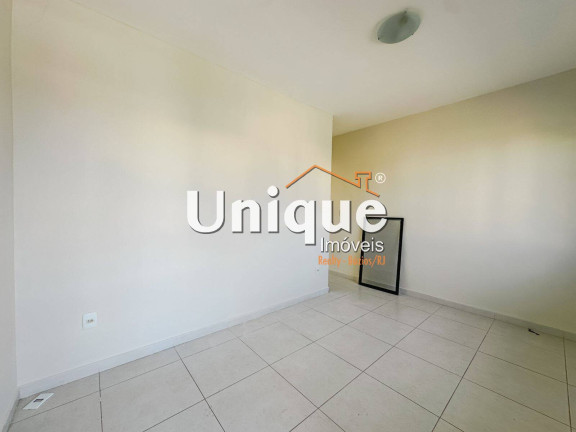 Imagem Casa com 3 Quartos à Venda, 114 m² em Parque Burle - Cabo Frio Imagem Casa com 3 Quartos à Venda, 114 m² em Parque Burle - Cabo Frio