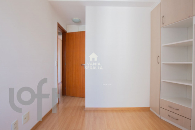 Imagem Apartamento com 4 Quartos à Venda, 130 m² em Perdizes - São Paulo Imagem Apartamento com 4 Quartos à Venda, 130 m² em Perdizes - São Paulo