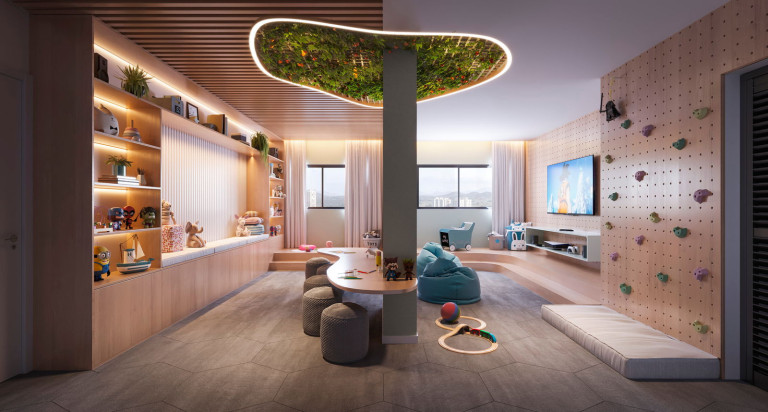 Imagem Apartamento com 3 Quartos à Venda, 138 m² em Meia Praia - Itapema Imagem Apartamento com 3 Quartos à Venda, 138 m² em Meia Praia - Itapema