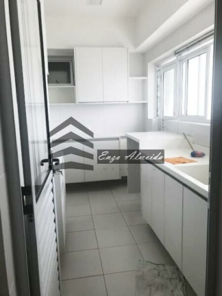 Imagem Apartamento com 3 Quartos à Venda, 204 m² em Itaim Bibi - São Paulo Imagem Apartamento com 3 Quartos à Venda, 204 m² em Itaim Bibi - São Paulo