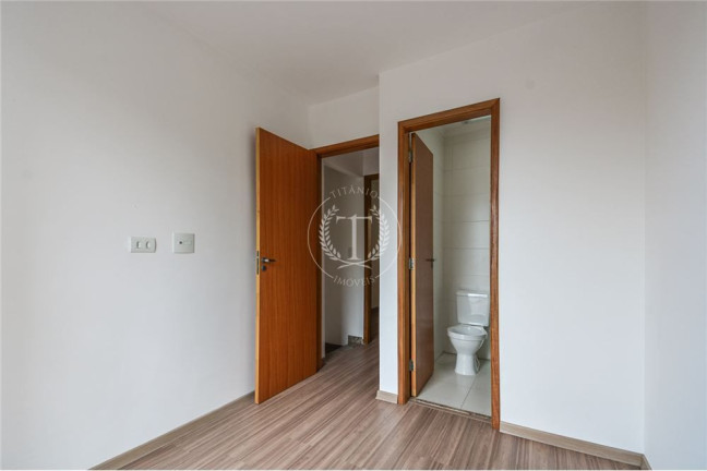 Imagem Casa com 2 Quartos à Venda, 53 m² em Vila Brasílio Machado - São Paulo Imagem Casa com 2 Quartos à Venda, 53 m² em Vila Brasílio Machado - São Paulo