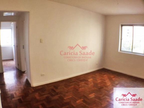 Imagem Apartamento com 2 Quartos para Alugar, 90 m² em Jardim Paulista - São Paulo Imagem Apartamento com 2 Quartos para Alugar, 90 m² em Jardim Paulista - São Paulo