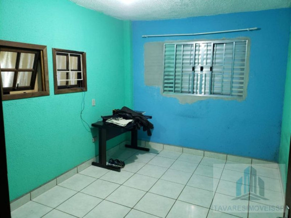 Imagem Chácara com 4 Quartos à Venda, 1.600 m² em Chácara Estância Paulista - Suzano Imagem Chácara com 4 Quartos à Venda, 1.600 m² em Chácara Estância Paulista - Suzano
