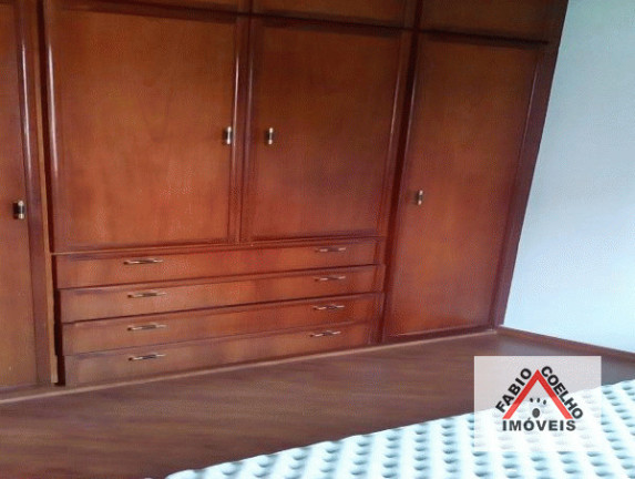 Imagem Apartamento com 3 Quartos à Venda, 120 m² em Morumbi - São Paulo Imagem Apartamento com 3 Quartos à Venda, 120 m² em Morumbi - São Paulo