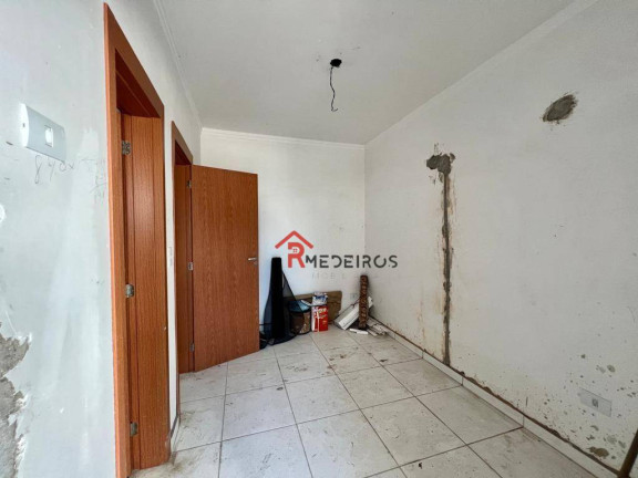 Imagem Apartamento com 2 Quartos à Venda, 75 m² em Caiçara - Praia Grande Imagem Apartamento com 2 Quartos à Venda, 75 m² em Caiçara - Praia Grande