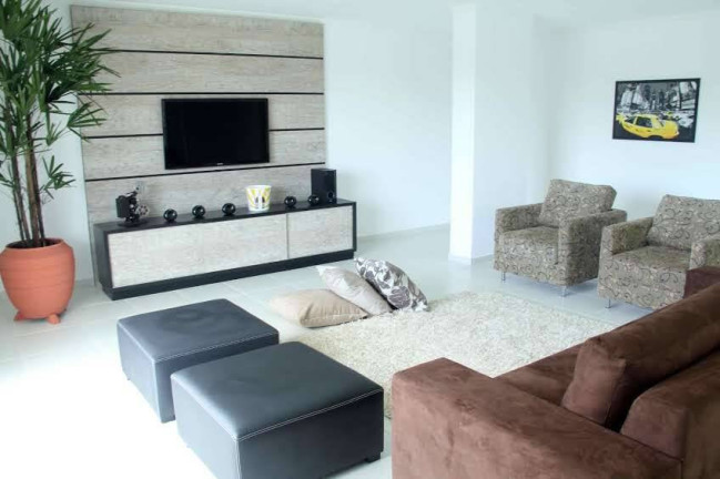 Imagem Apartamento com 2 Quartos à Venda, 66 m² em Buraquinho - Lauro De Freitas Imagem Apartamento com 2 Quartos à Venda, 66 m² em Buraquinho - Lauro De Freitas