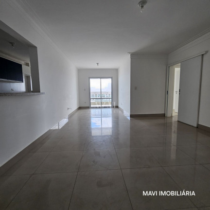Imagem Apartamento com 3 Quartos à Venda, 123 m² em Aviação - Praia Grande Imagem Apartamento com 3 Quartos à Venda, 123 m² em Aviação - Praia Grande