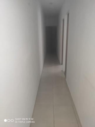 Imagem Casa com 2 Quartos à Venda, 195 m² em Jardim Colonial - Atibaia Imagem Casa com 2 Quartos à Venda, 195 m² em Jardim Colonial - Atibaia