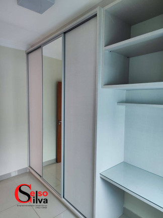 Imagem Casa com 3 Quartos à Venda, 156 m² em Parque Lagoa Dourada - Maringá Imagem Casa com 3 Quartos à Venda, 156 m² em Parque Lagoa Dourada - Maringá